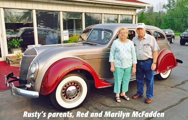 Red-and-Marilyn-McFadden.jpg