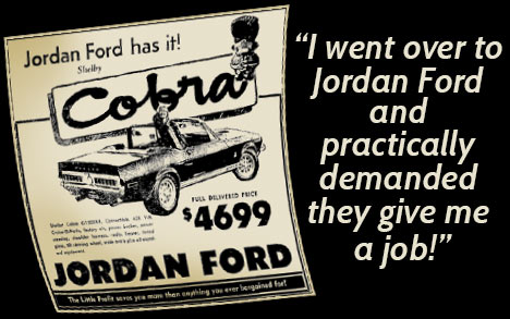 Jordan-Ford-1969-newspaper-ad.jpg