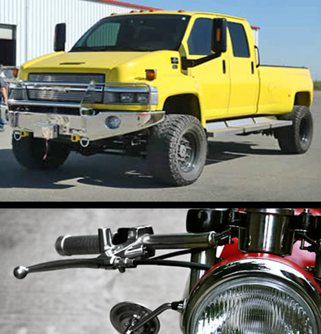 tall-truck-and-motorcycle.jpg