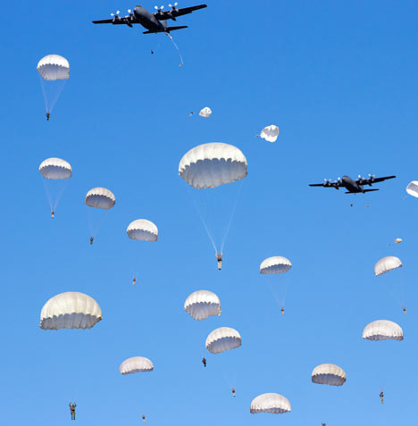 Paratroopers.jpg