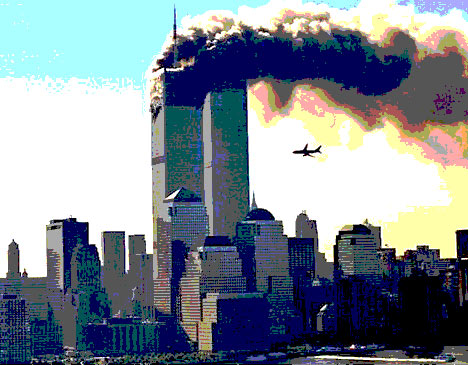 Sept-11.jpg