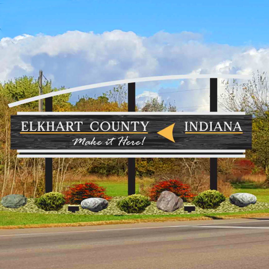 Elkhart_Sign.jpg