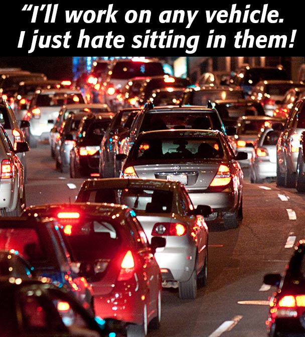 TPCARGUY-hate-sitting-in-traffic.jpg