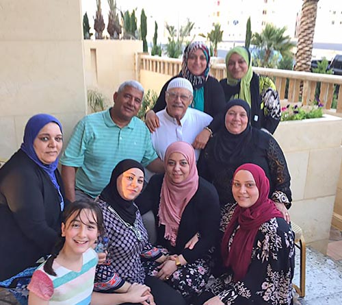 Family-in-Israel.jpg
