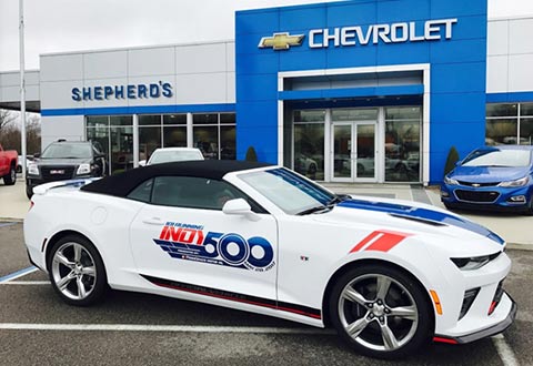 Shepherds-Chevy-Dealership-store-front.jpg