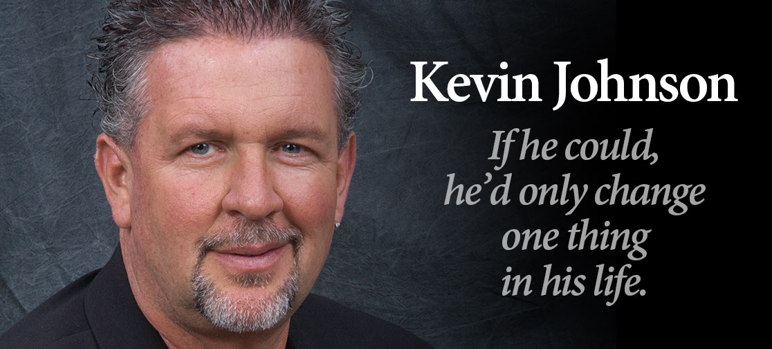 Kevin-Johnson-Header-1.jpg