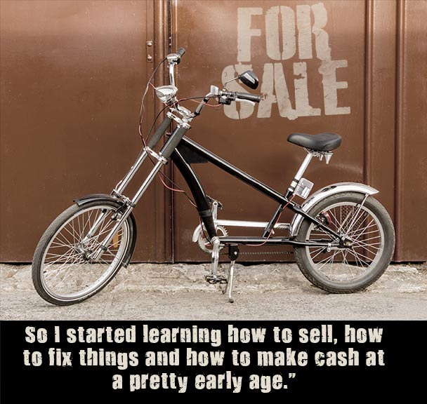 How-to-fix-and-sell-things.jpg