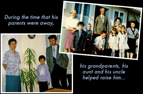 Dragos-Grandparents-Aunt-Uncle.jpg
