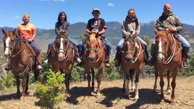 McFadden-family-Yellowstone-trip.jpg