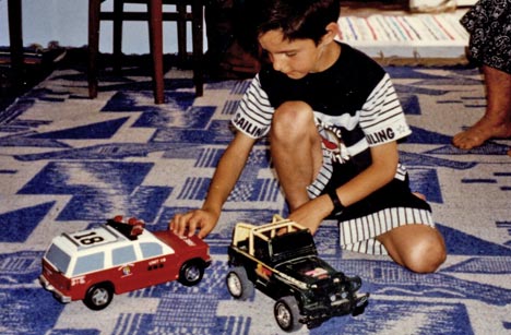 Dragos-and-toy-trucks.jpg