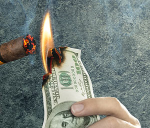 Burning-Money-small.jpg