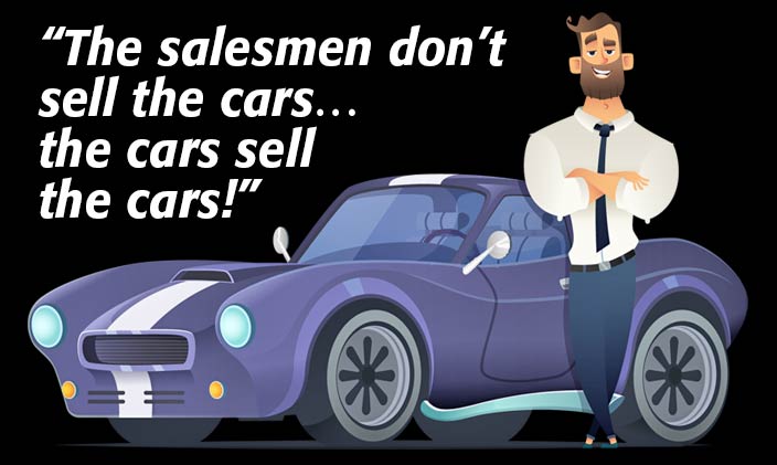 RGs-Hot-Deals-Salesman.jpg
