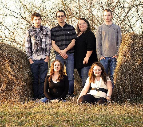 Farm-Family-and-Hay-Rolls.jpg