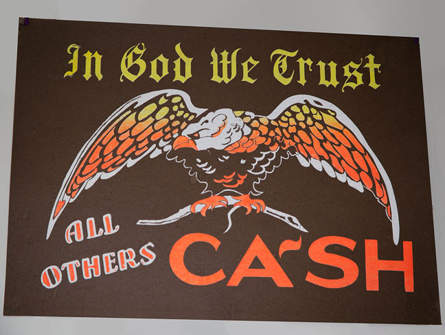 In_God_We_Trust_Banner.jpg