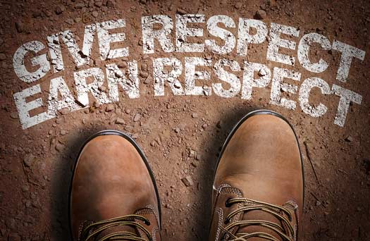 Moores-Auto-Center-Give-Respect-Earn-Respect.jpg