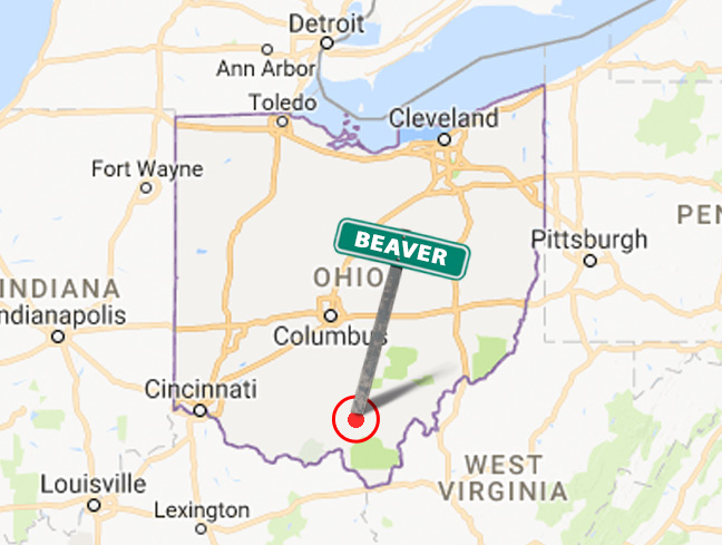 Ohio_Map_Neal.jpg