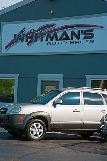 Whitman_Auto_Sign.jpg