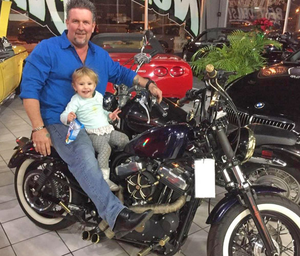 Kevin-and-grandaughter-and-Harley.jpg