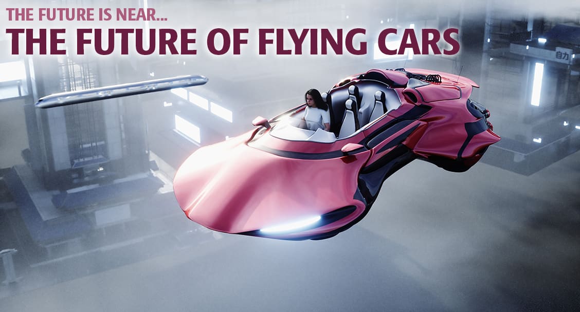 The-Future-of-Flying-Cars-Banner.jpg