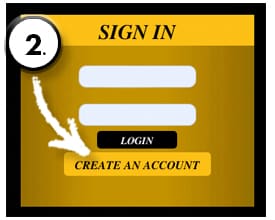 GMAA-Register-Create-An-Account.jpg