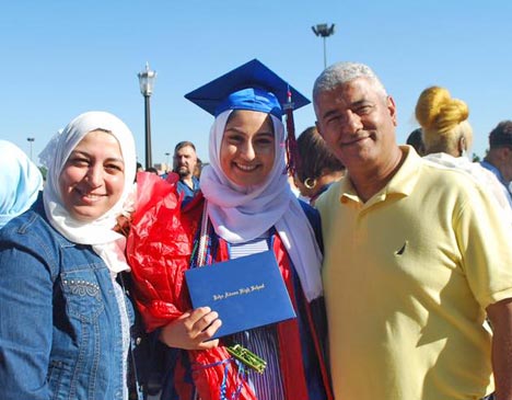 Mohammad-daughter-graduation.jpg