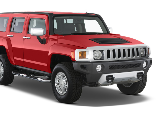 2010-hummer.jpg