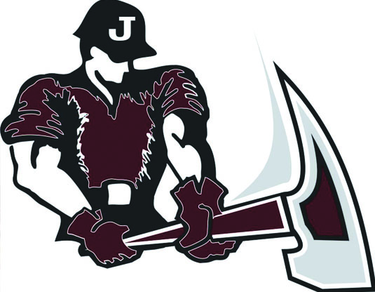 Jimtown_High_Logo_Whitman.jpg