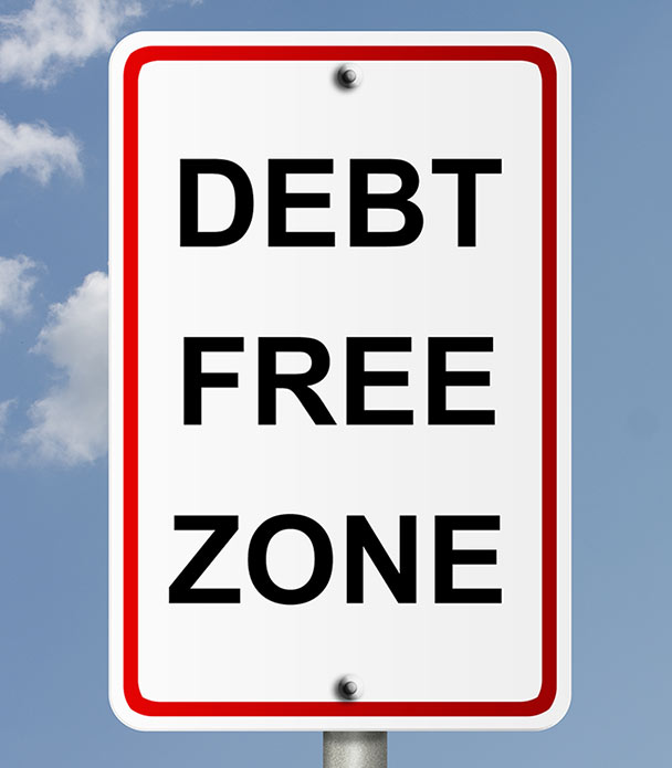 Debt-Free.jpg